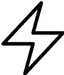 10 to 30% faster render and compute times