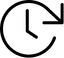 Prolonged system lifespan and efficiency