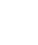Extend, Not Replace