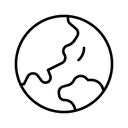 Planet