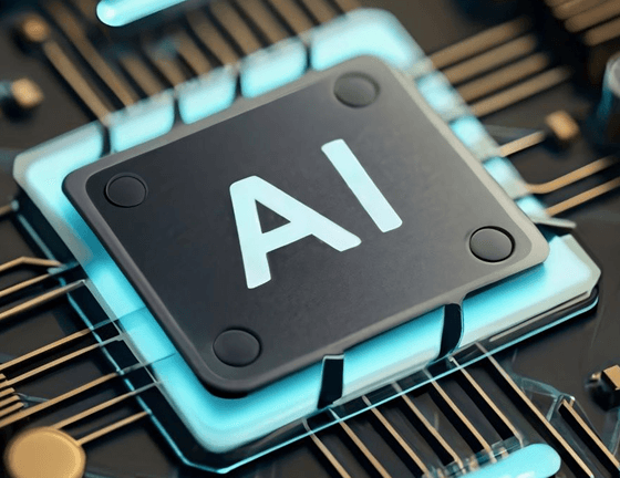 AI Lab Setup