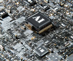 Sustainable AI Lab Setup