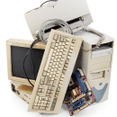 Obsolete