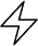 Organizations Empowered