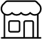 Designers, Creators, Traders