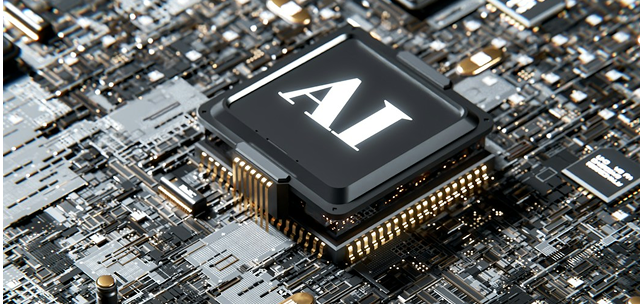 AI Labs Setup