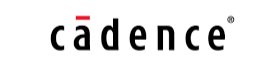 Client Logo 4