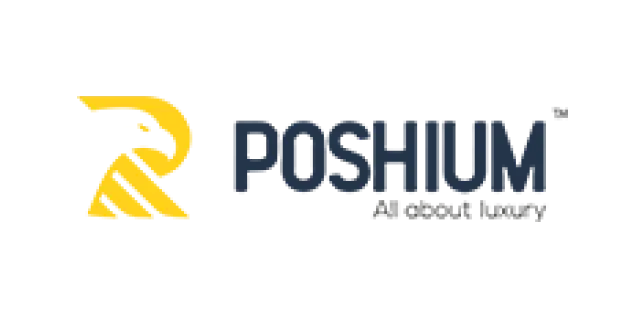 Client Logo 3