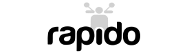 Client Logo 5