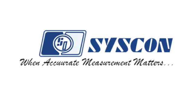 Client Logo 2