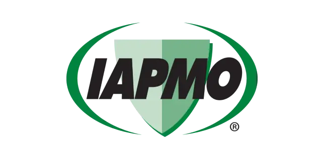 Iapmo