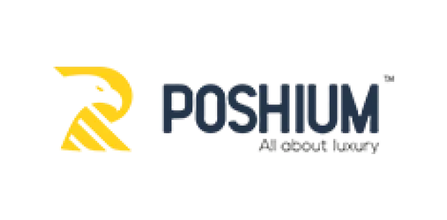 Poshium