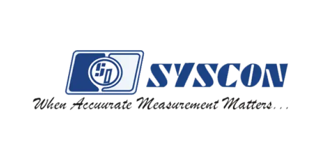 Syscon